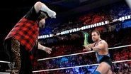 Royal Rumble 2012.60