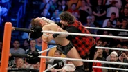 Royal Rumble 2012.61