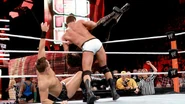 Royal Rumble 2012.64