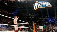 Royal Rumble 2012.72