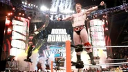 Royal Rumble 2012.73