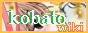 Kobatowiki.png