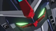 Legend Close-Up