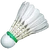 Shuttle
