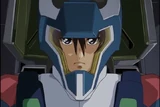 Kira Yamato