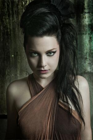 FileEvanescence2011 Amy 111jpg Featured onGalleryAmy Lee