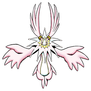 Cherubimon (Good) b.jpg