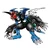 Paildramon b.jpg