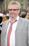Mark Williams 8