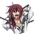 Kamanosuke