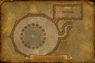 WorldMap-DireMaul3