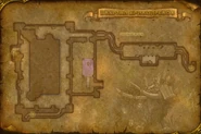WorldMap-DireMaul4