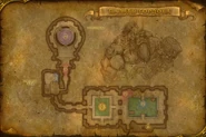 WorldMap-DireMaul