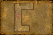 WorldMap-DireMaul2