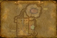 WorldMap-DireMaul5