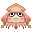 Squid Hat