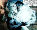 Livewire DCUO 001