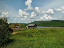 Lapland