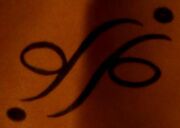 The Mark of Transference