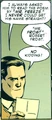 Robert Frost Detective 27 001