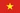 Vn