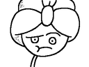 You Wish.gif (3 KB) You Wish