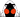 Icon-fourze.png