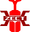 Icon-kabuto