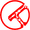 Icon-den-o