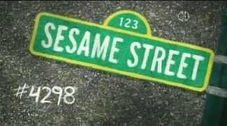 4298