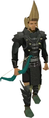 Cyrisusranged2