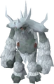 Ice troll grunt.png