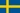 Se