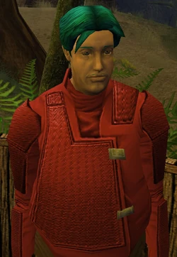 ManfredCarter