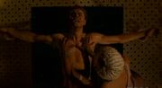 TVD-3X04-Gloria-tortures-Stefan