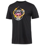 Adidas 2012 shirt Animal