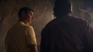 6x05 - The Angel of Death 25