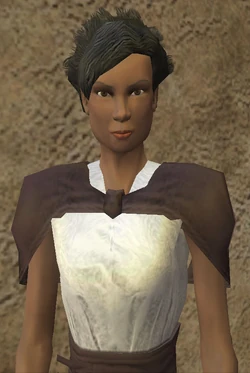 MatildaCarson-SWG.jpg