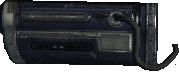 Acc4