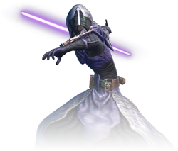 Assassin.png