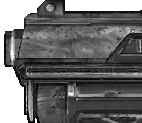 Barrel2