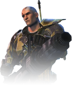Commando1.png