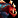 IconSmall Fleshbeast.gif