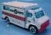Ambulance fire dept fire fighting 5-pack 1998 5hole wheels.JPG