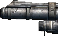 Barrel5