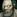 IconSmall Undead Male