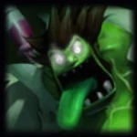 toxic mundo