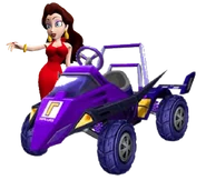 MKPC Pauline