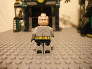 6860RevNCustoms 006