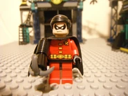 6860RevNCustoms 011
